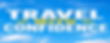Screenshot 2026-07-02 at 00.46.17.png