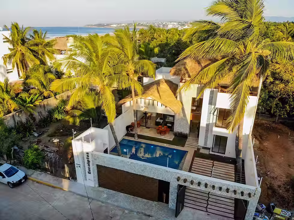 villa2.avif