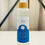 Thumbnail: Room and Linen Spray # 12