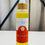 Thumbnail: Room and Linen Spray # 12