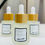 Thumbnail: J/M Diffuser Refills