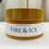 Thumbnail: Fire And Ice Muscle Gel