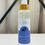 Thumbnail: Room and Linen Spray # 12