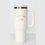 Thumbnail: oz Rose Gold Accent J/M Hydration Mug40