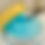 Thumbnail: Arctic Blue Cooling Gel