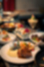 Diner Auberge Espagnole Marrakech.JPG