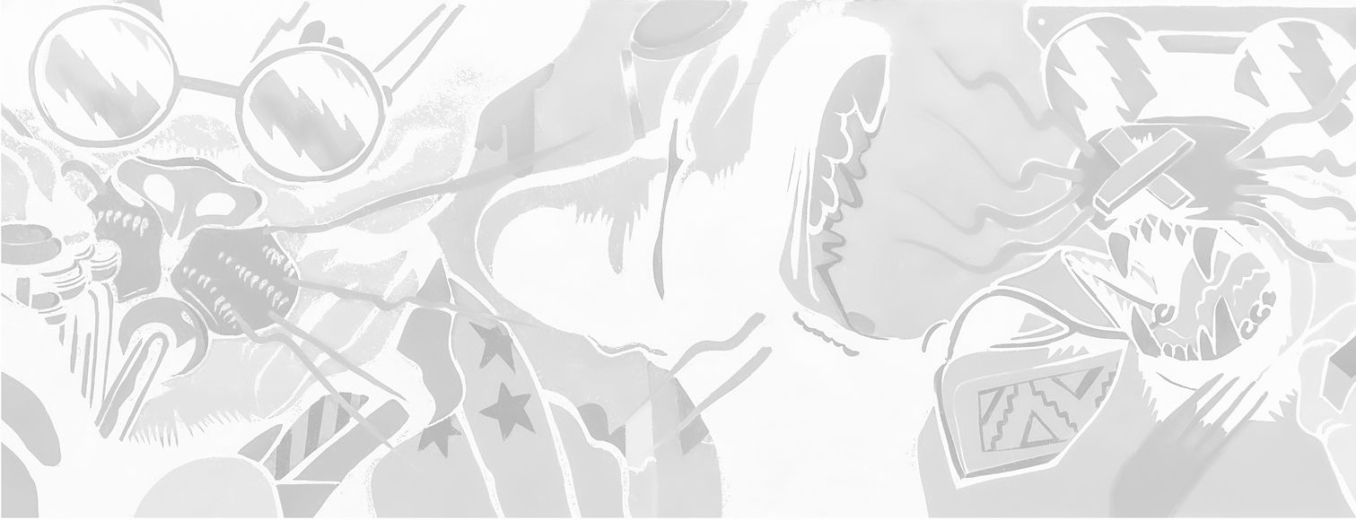 fond-mural-blanc_edited.jpg