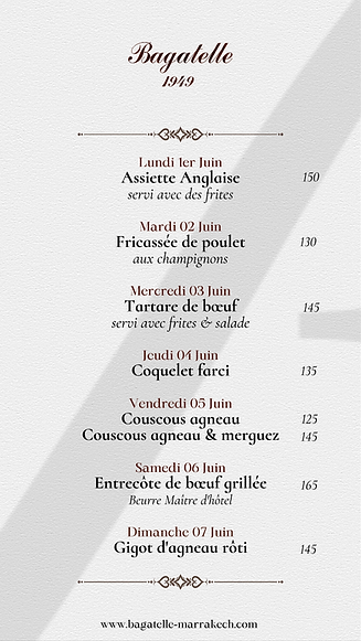 vlcsnap-2026-05-31-18h07m41s323.png
