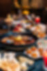 Restaurant Auberge Marrakech Paella.JPG