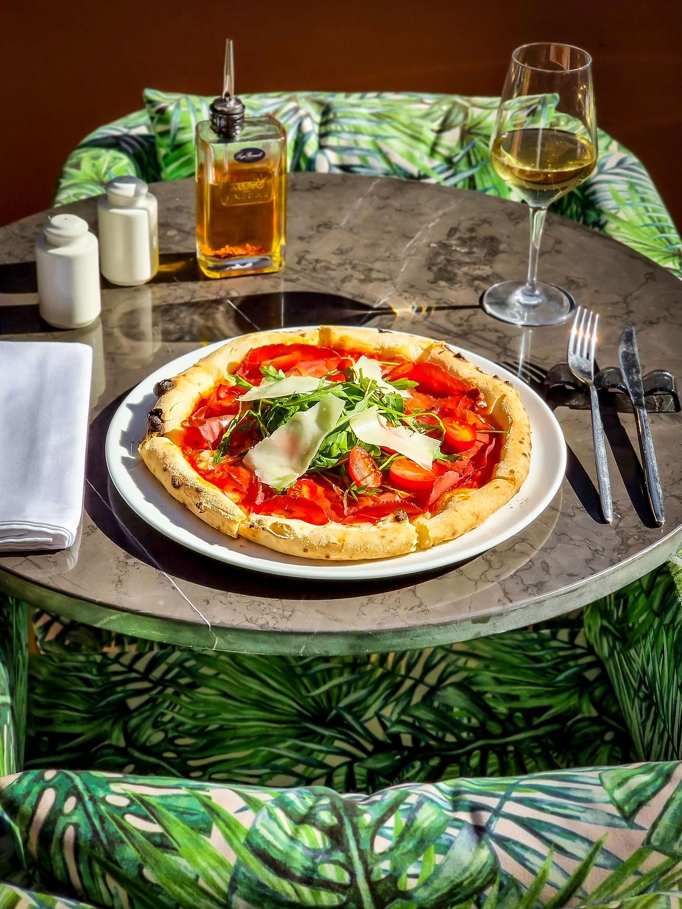 PIZZE-LITTLE-ITALY-MARRAKECH.jpg