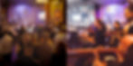 Auberge-Espagnole-Marrakech_Show.jpg