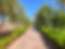 PXL_20220930_110539066.MP.jpg