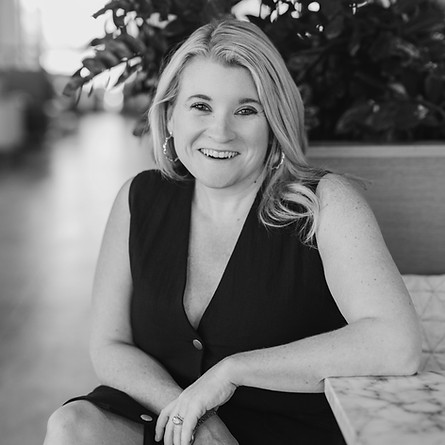 05_07_25 KEE Brand + Family Photos AMP Final-8_edited.jpg