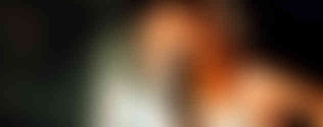 Boston Wedding Planner