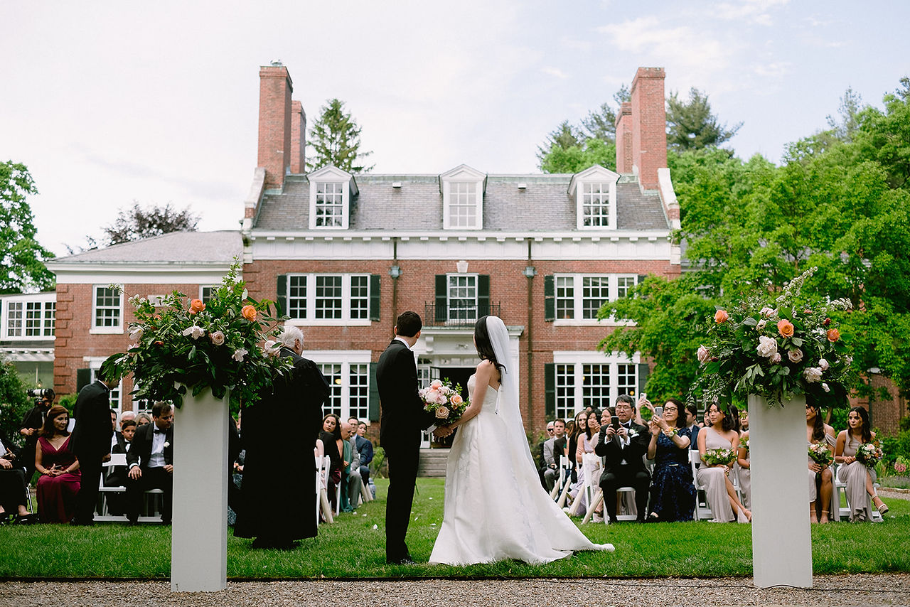 Lisa Rigby Photography
