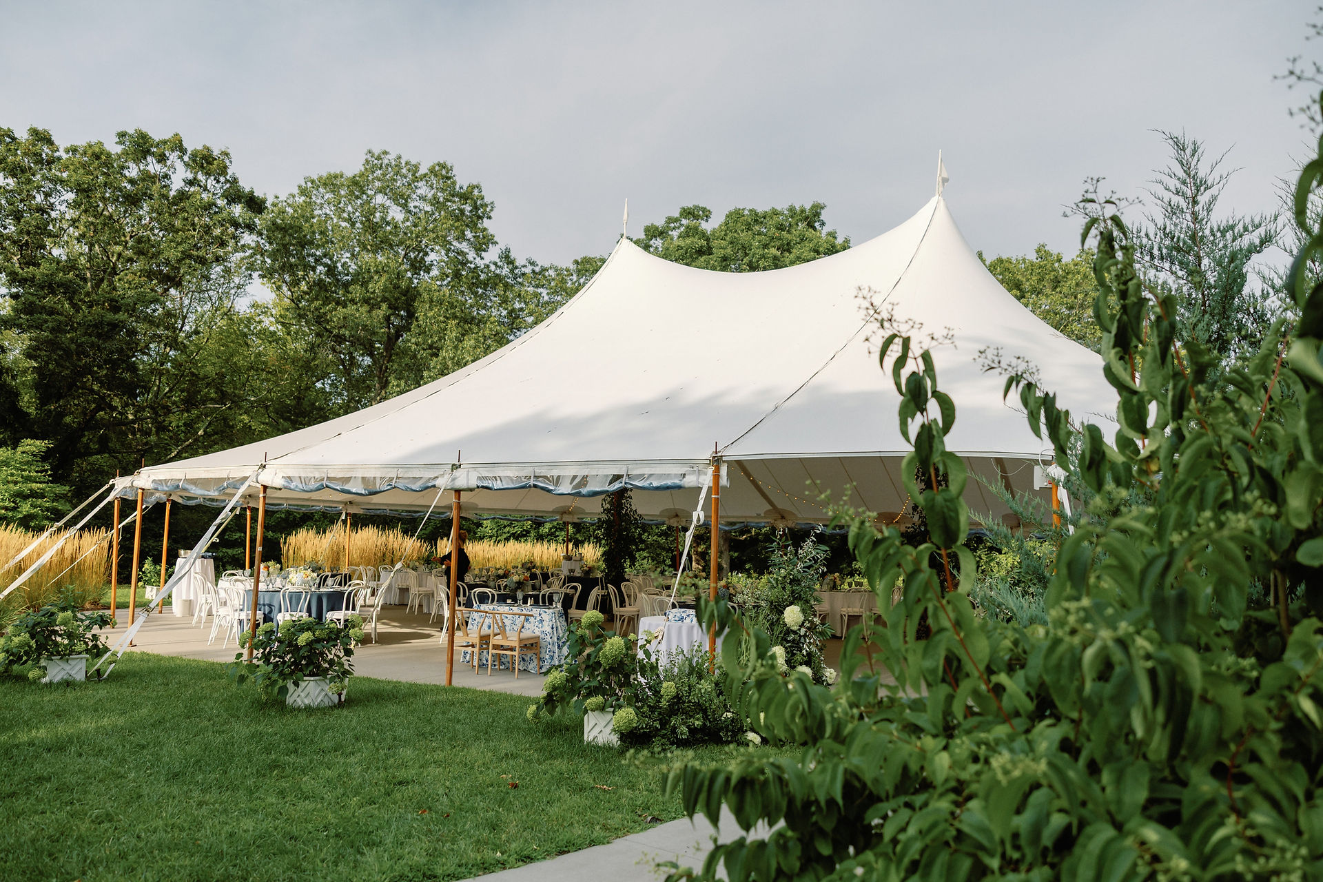 Global Modern Wedding