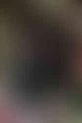 State Room Boston Wedding