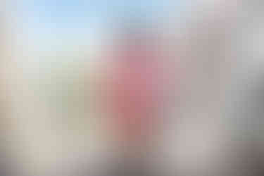 Florida Destination Wedding Planner