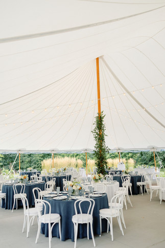 Global Modern Wedding