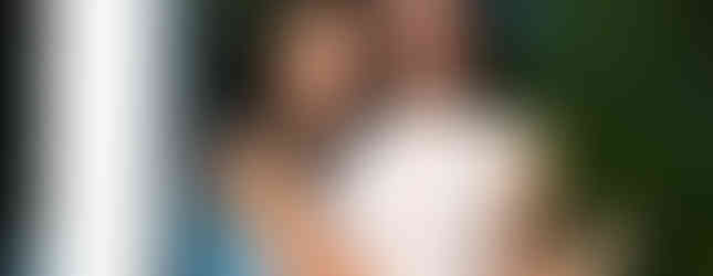 Boston Wedding Planner