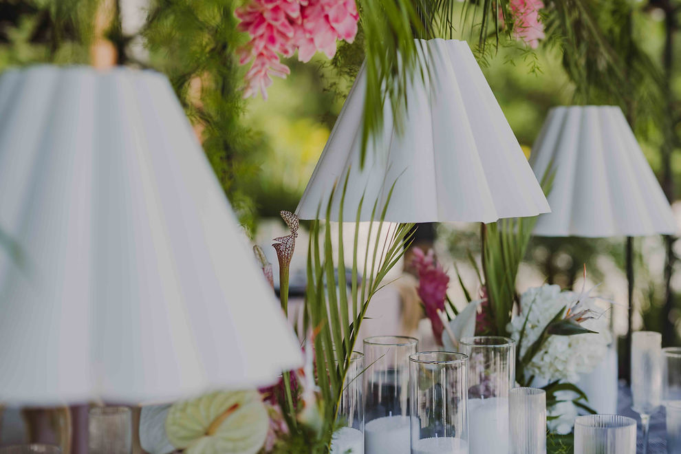 Corkscrew Winery Southwest Florida Wedding Editorial-383.jpg