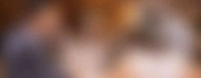 Boston Wedding Planner