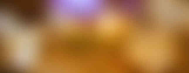 Boston Wedding Planner