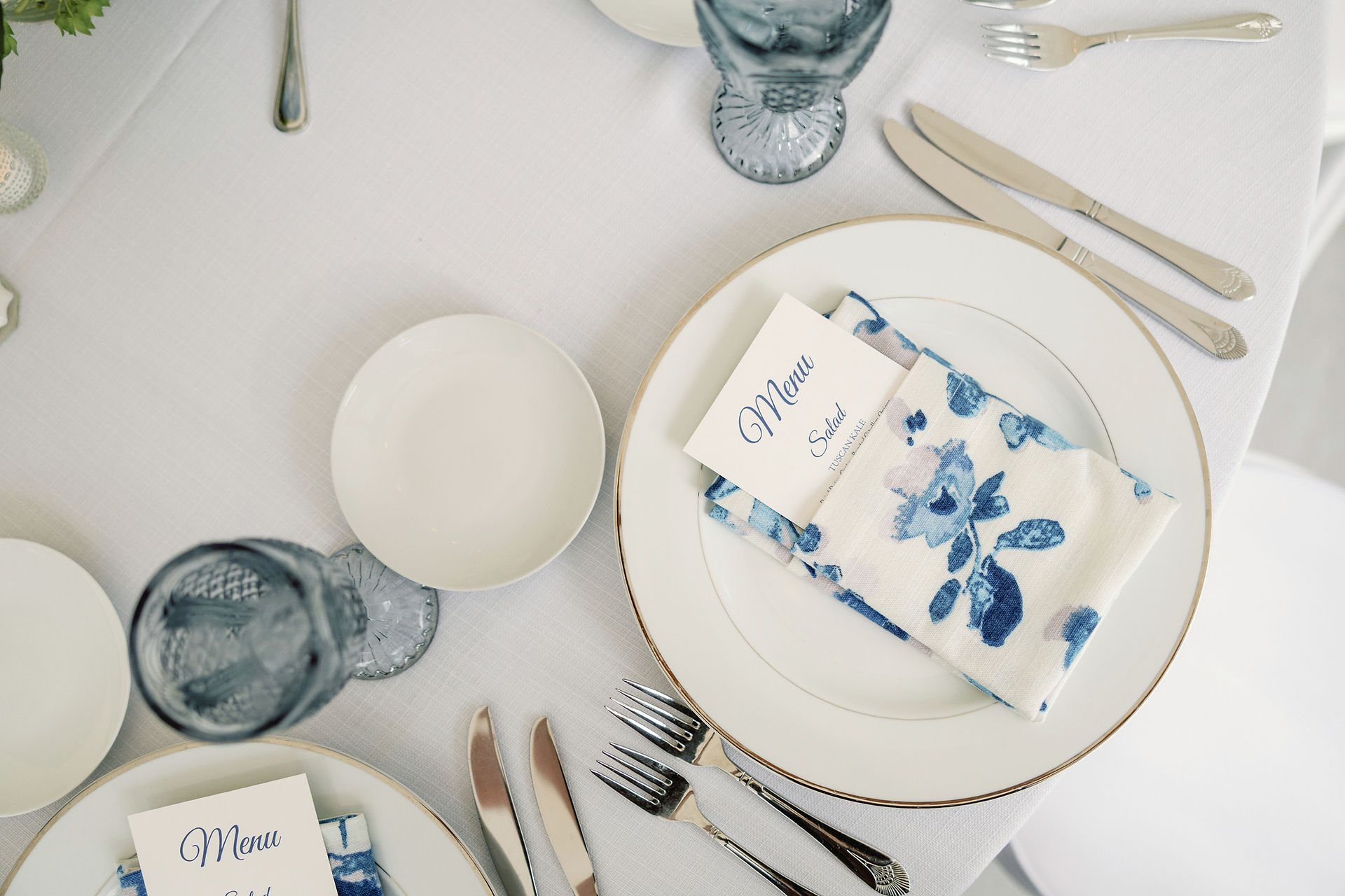 Global Modern Wedding