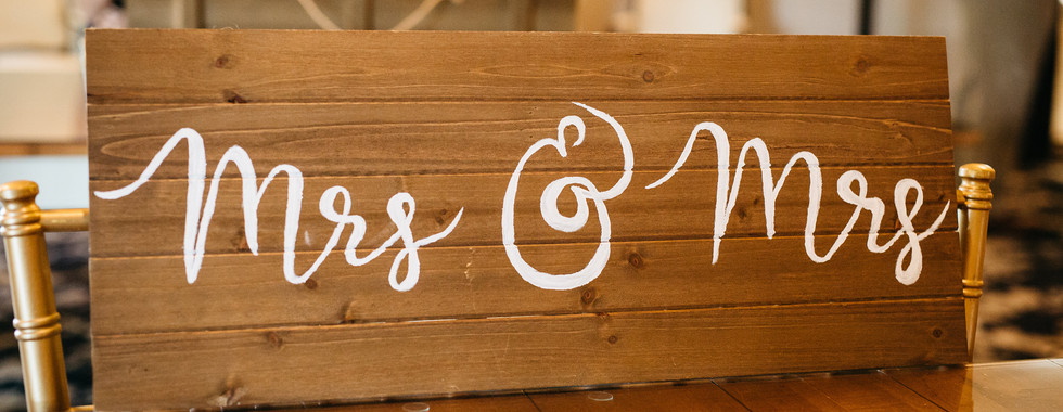 Boston Wedding Planner