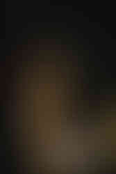 Destination Wedding in Tuscany