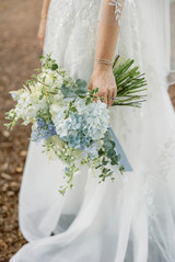 Global Modern Wedding