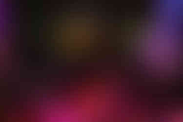 State Room Boston Wedding