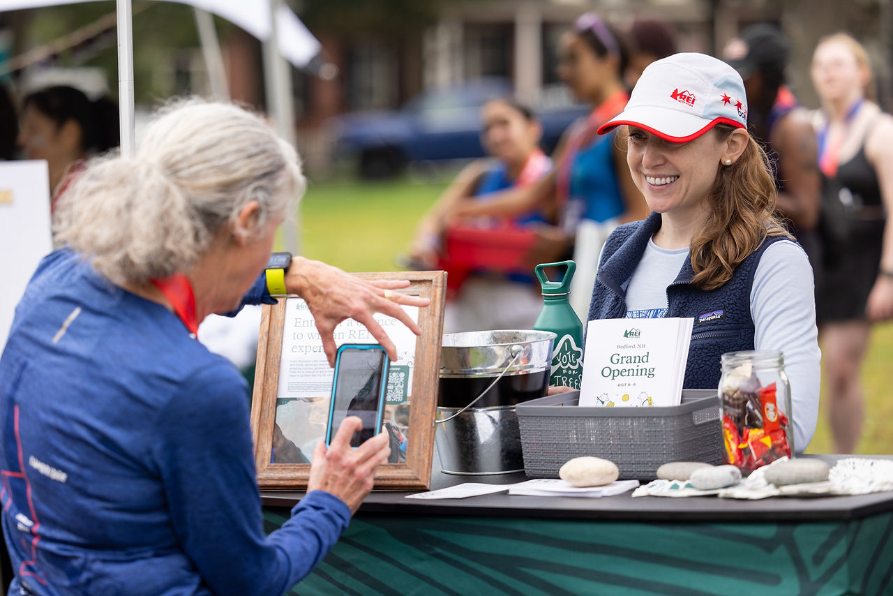 Boston Marketing Events