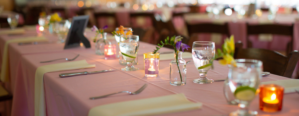 Boston Wedding Planner