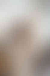 State Room Boston Wedding