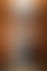 State Room Boston Wedding