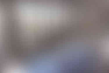 Wedding at the State Room