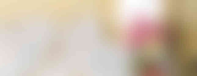 Boston Wedding Designer