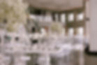 Boston Wedding Planner