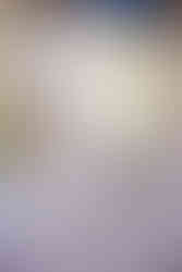 Wedding at the State Room