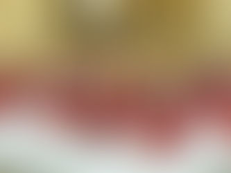 6 Necessities for an Outdoor Summer Wedding