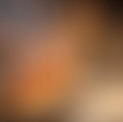 Tips + Tricks: 5 Ways to Customize Signature Drinks