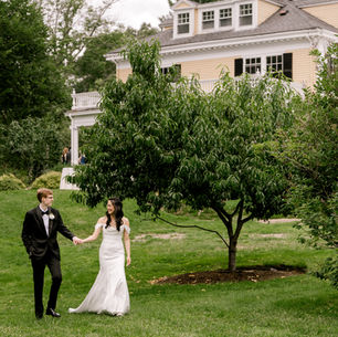 Essential Questions You Should Be Asking Your Wedding Videographer