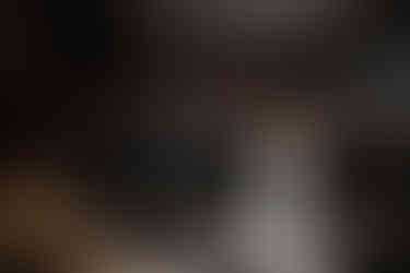 State Room Boston Wedding