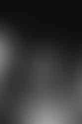 State Room Boston Wedding