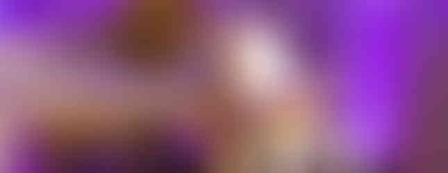 Boston Wedding Designer