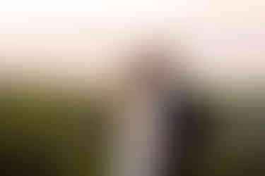 Wedding at deCordova Sculpture Park