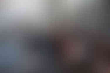 Wedding at the State Room