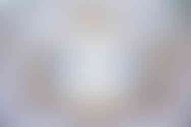 Wedding at the State Room