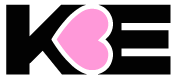 Kelly Elizabeth Events logo